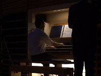 Fratrie 23.7.2016 102